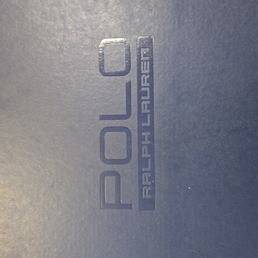 Ralph Lauren Polo Alpine 200 - Picture 6 of 8